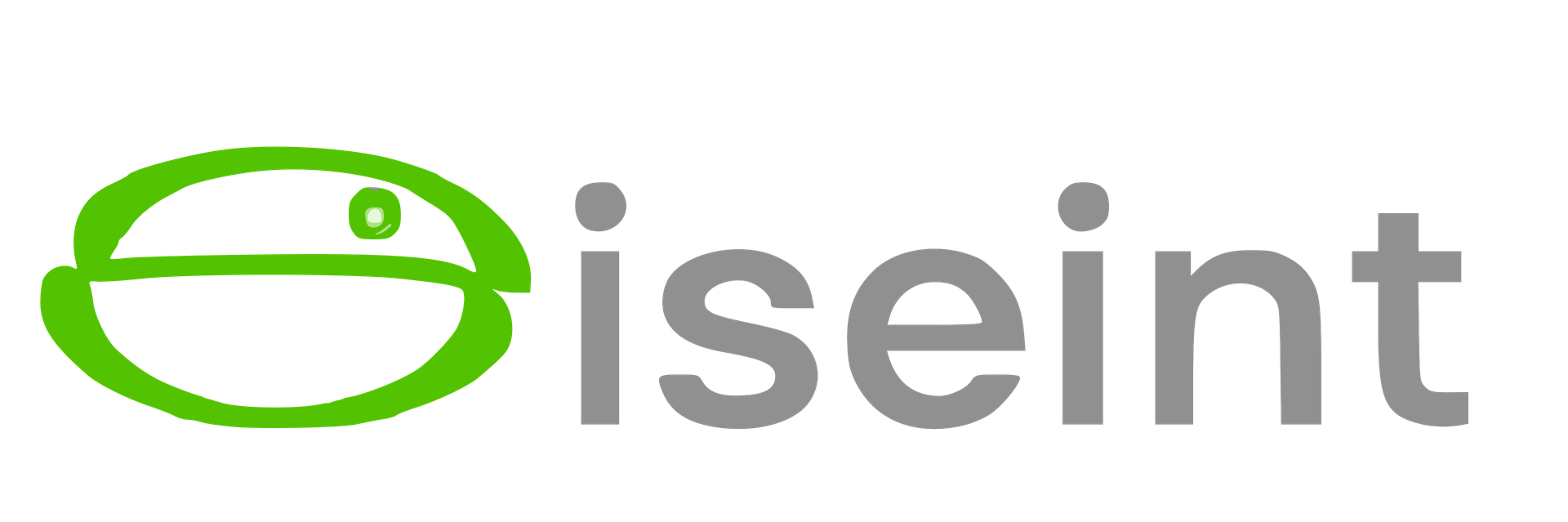 Siseint